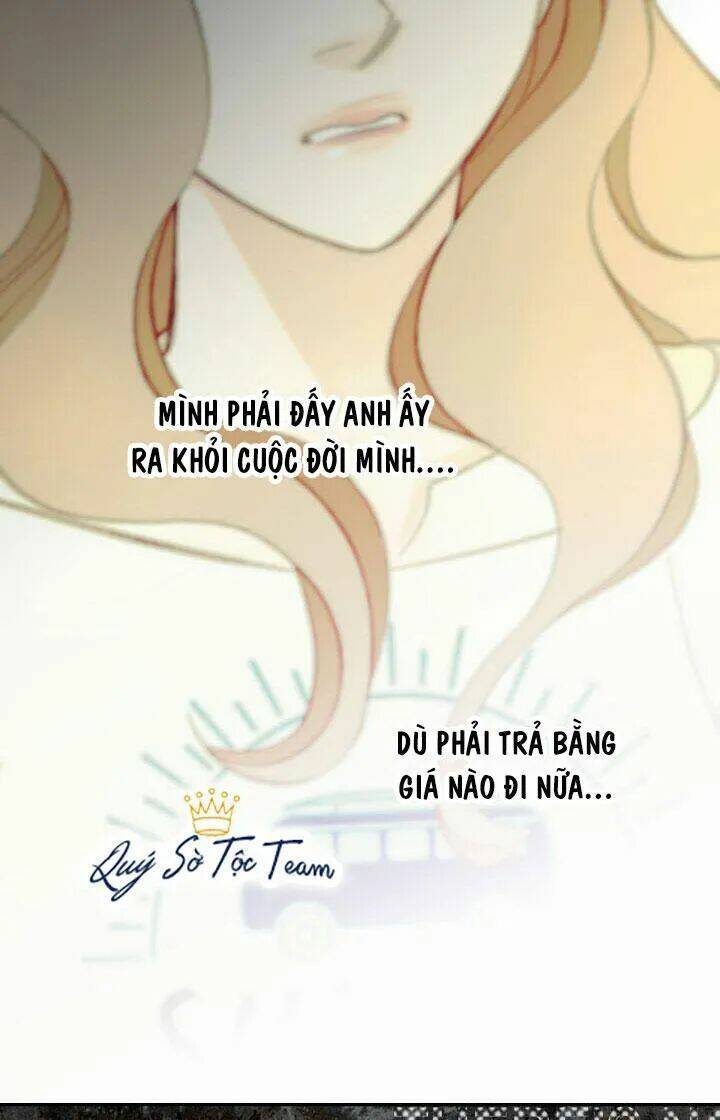 tiếp xúc chí mạng chapter 90 66