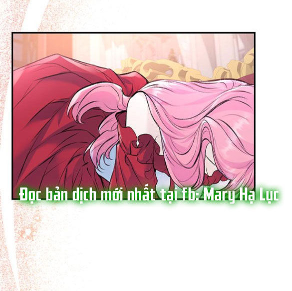 tôi tưởng bản thân không còn sống được bao lâu! chapter 15.2 29