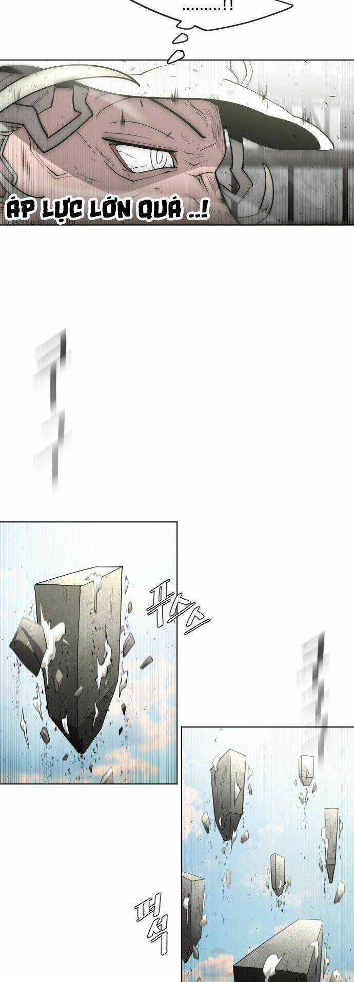 kĩ nguyên của anh hùng chapter 53 43