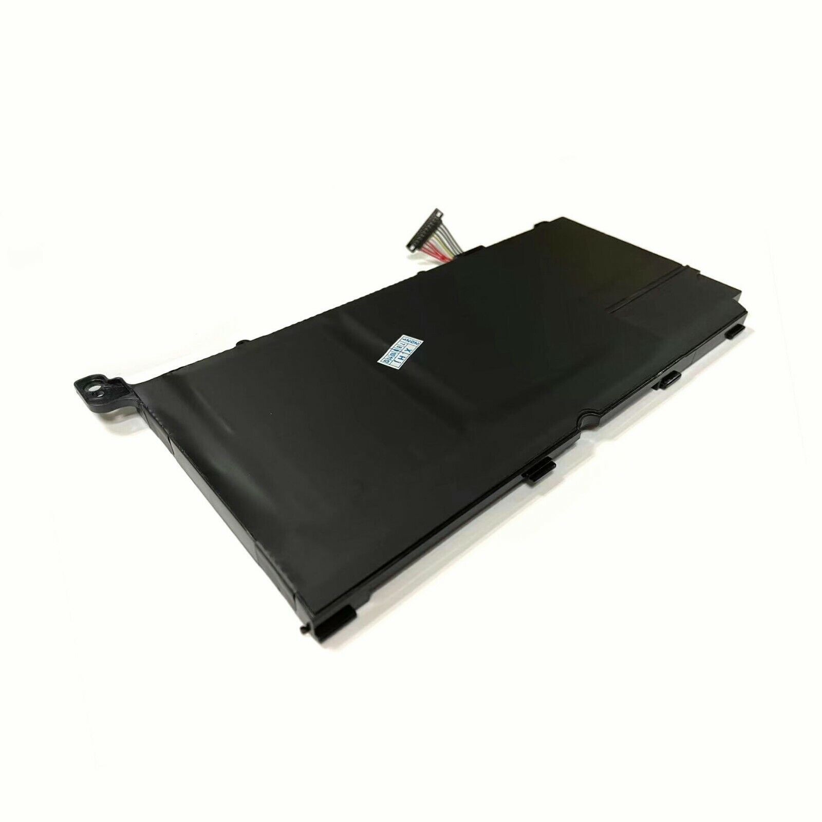 Pin laptop Dùng cho Asus VivoBook R533 K551 V551L S551 B31N1336