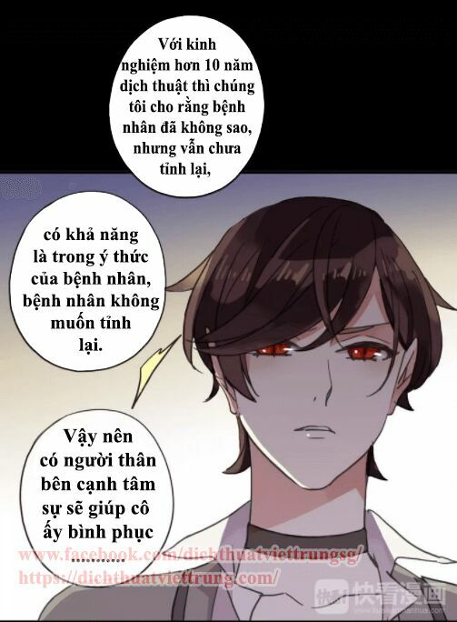 vết cắn ngọt ngào phần 1 chapter 56 51