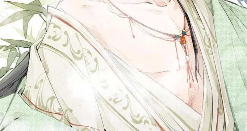 tuyệt thế luyện đan sư chapter 8 3