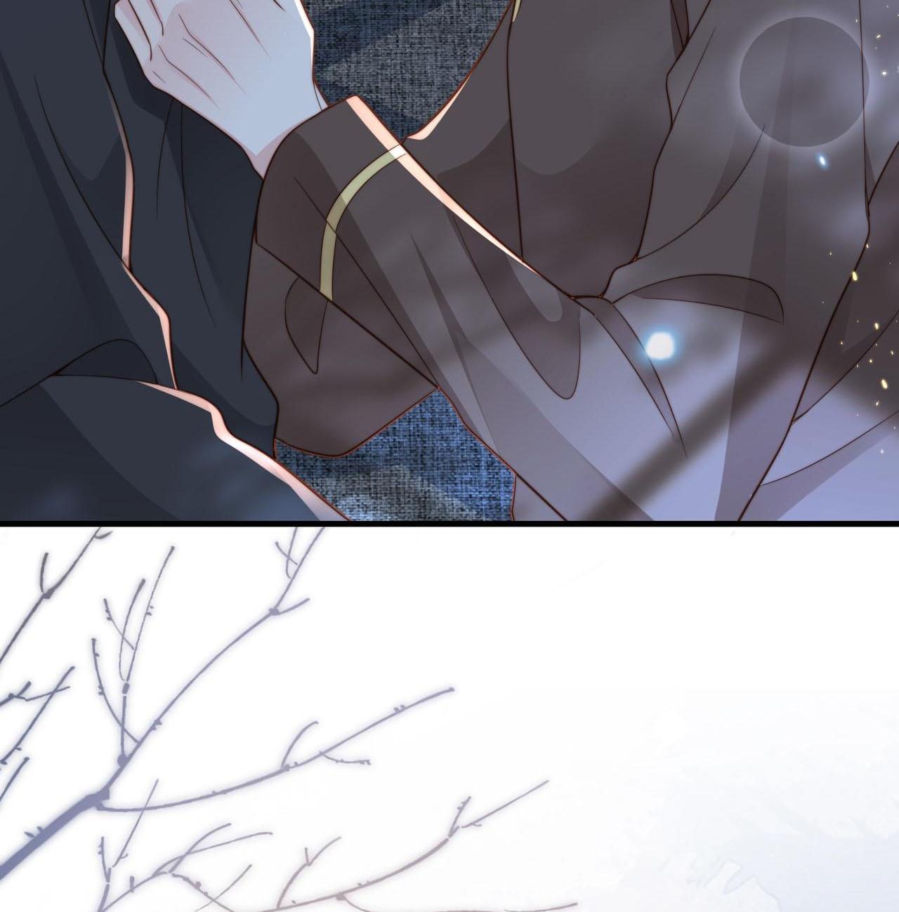 sau khi giả mất trí nhớ, tình địch nói tôi là bạn trai của hắn chapter 30 16