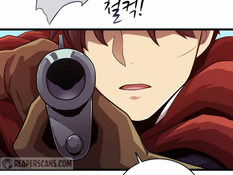 arcane sniper chapter 51 229