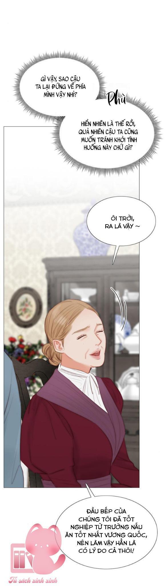 selena chapter 34 17