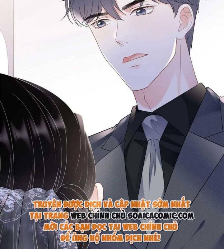 đại tiểu thư có thể có bụng dạ gì xấu chứ! (full) chapter 142 19