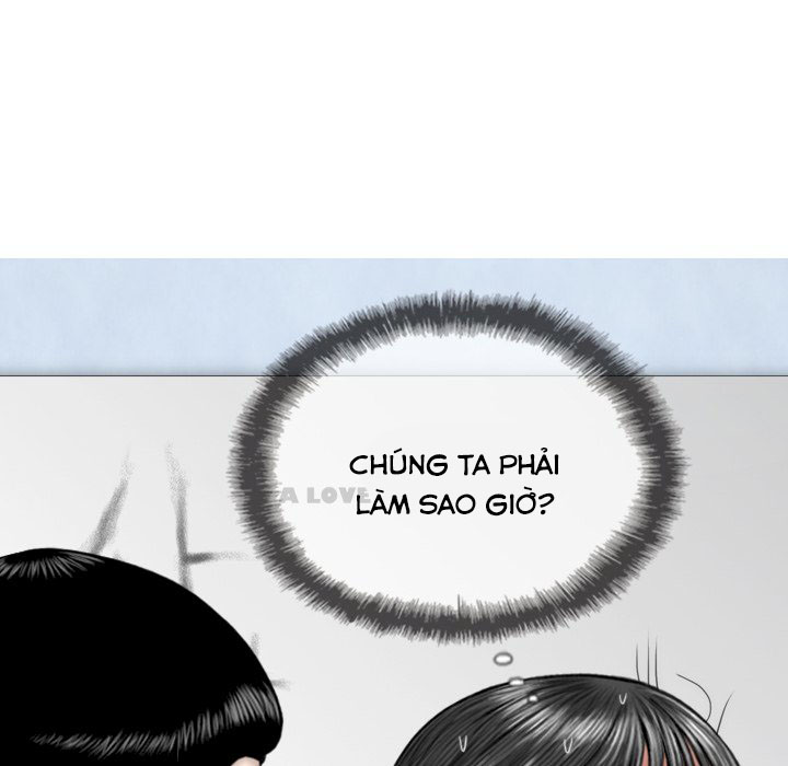 chỉ mình em chapter 5 75