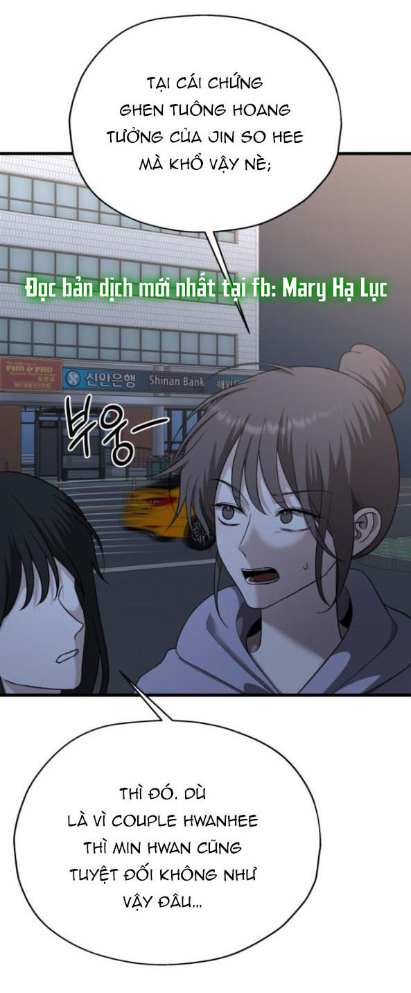 đánh cắp so hee chapter 20.1 25