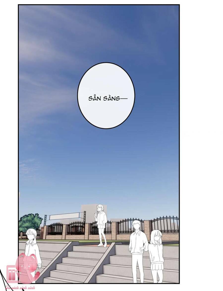 chuyện không thể chapter 29 28