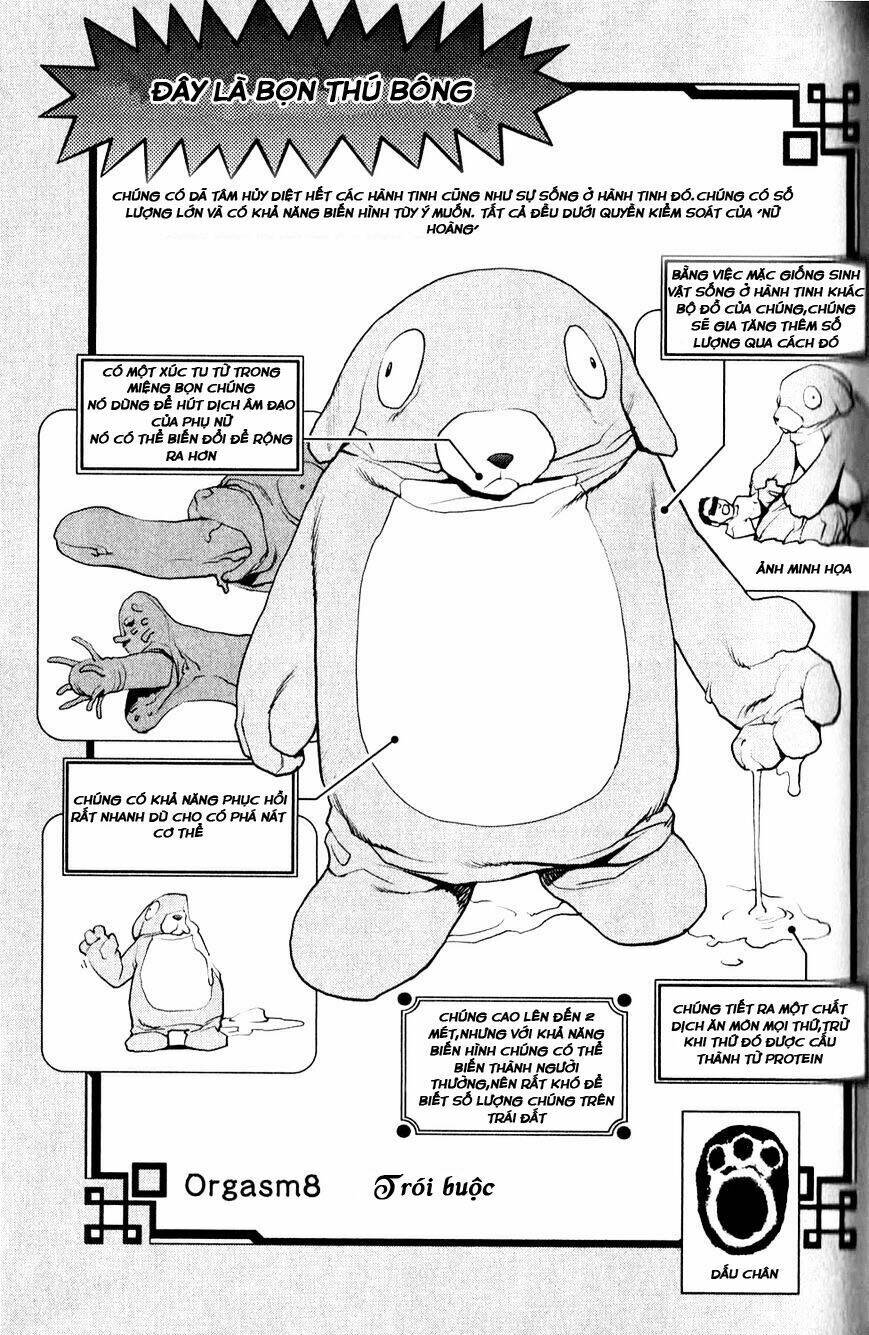 seishokuki chapter 8 1