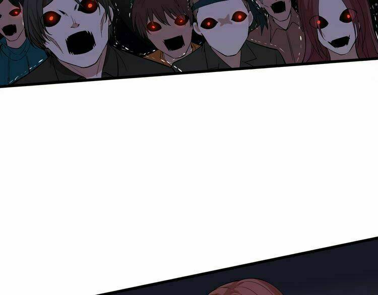 bá vương diễn xuất chapter 3 99