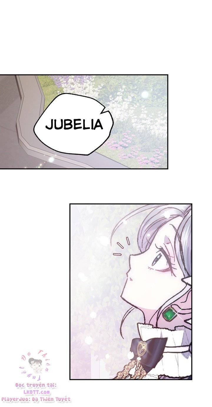 cha, con không muốn kết hôn đâu chapter 19 1