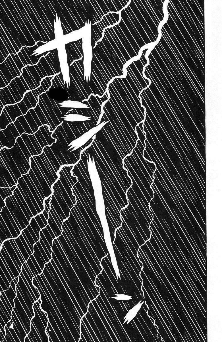 hell baby chapter 1 18