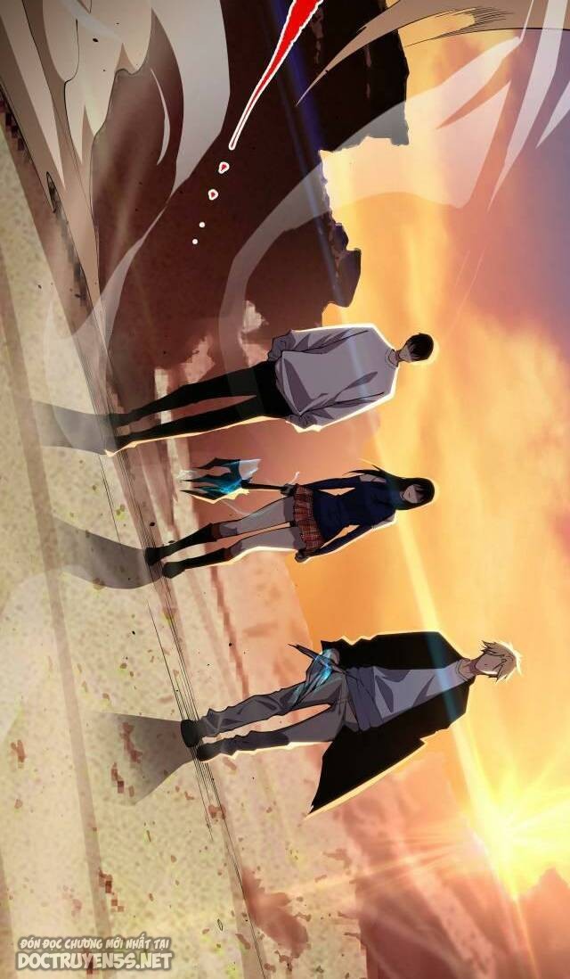 tử linh pháp sư! ta chính là thiên tài chapter 9 24