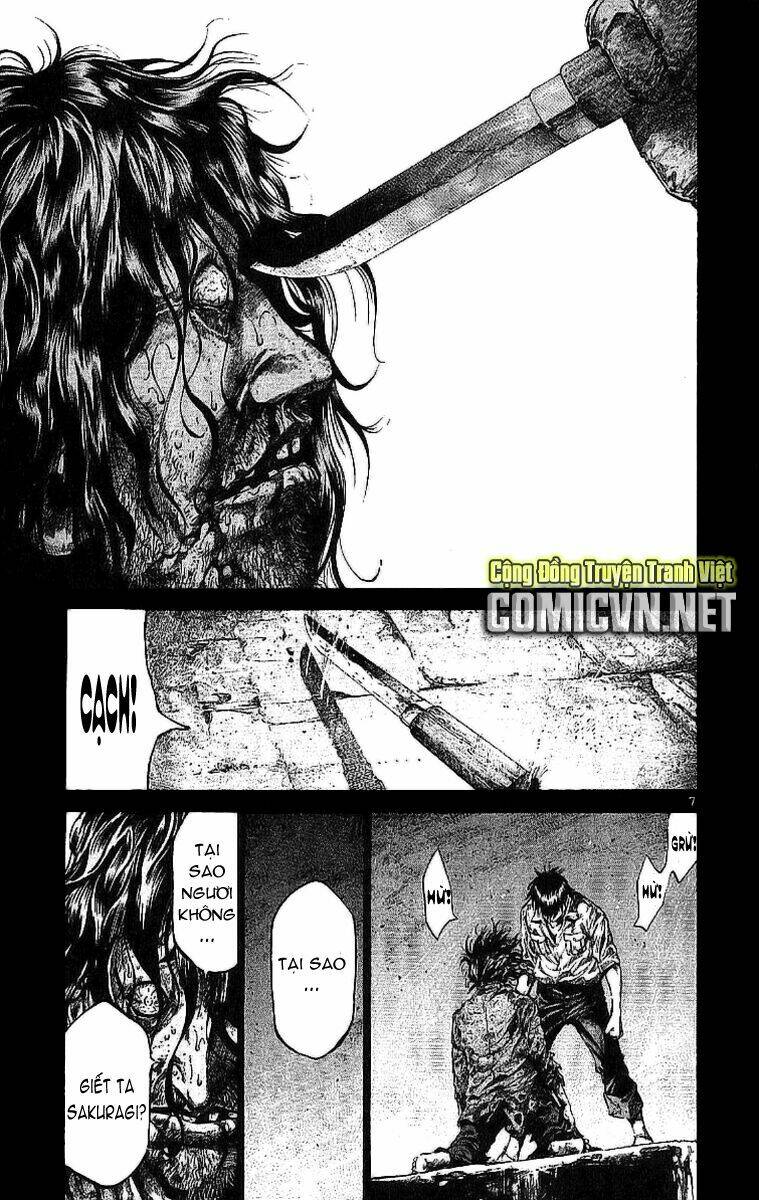 rainbow chapter 57 7