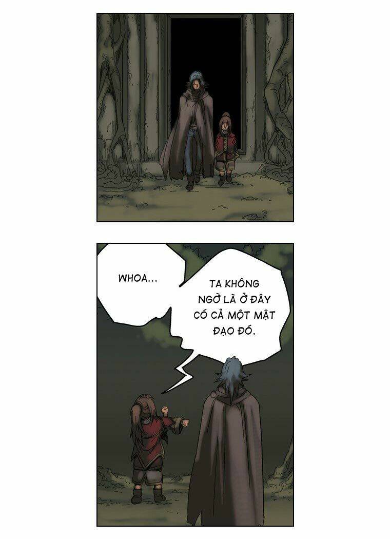 paladin chapter 29 13