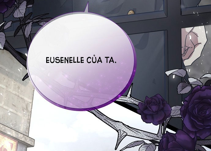 chiếm hữu trái tim bạo chúa chapter 3.2 73