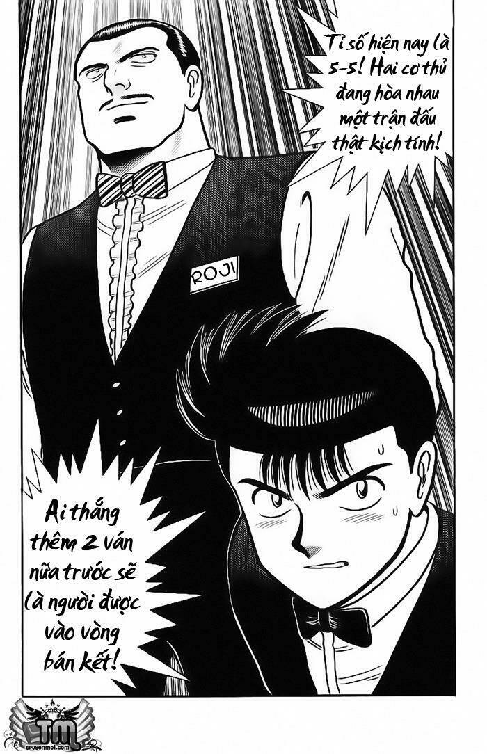 break shot chapter 129 19