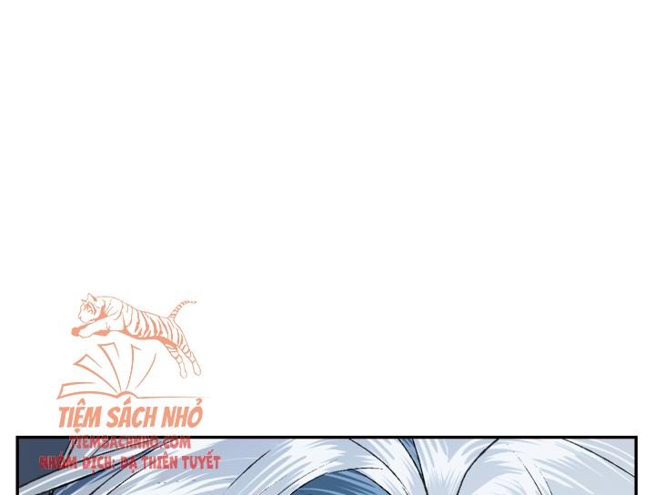 cha, con không muốn kết hôn đâu chapter 65 58