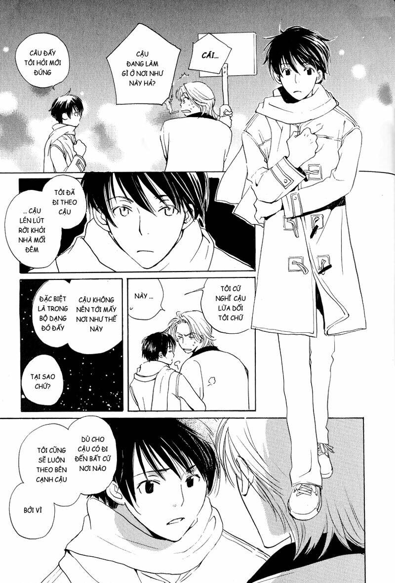 children’s time chapter 4 8