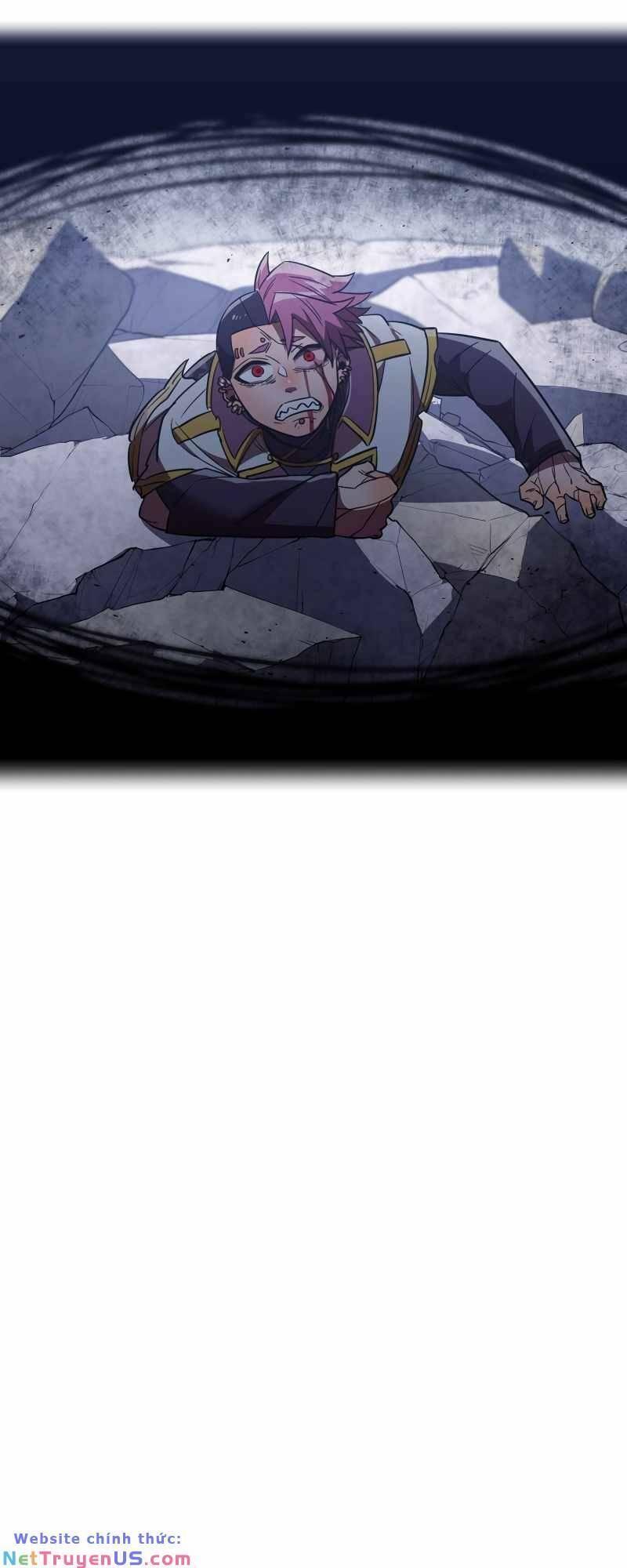 Huyết Thánh Cứu Thế Chủ~ Ta Chỉ Cần 0.0000001% Đã Trở Thành Vô Địch chapter 39 64