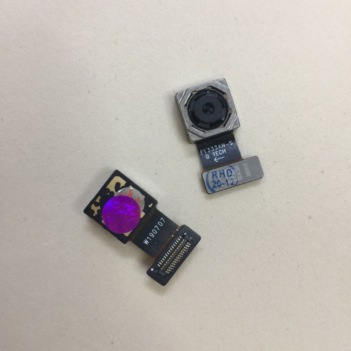 CAMERA SAU DÀNH CHO OPPO F1 A35