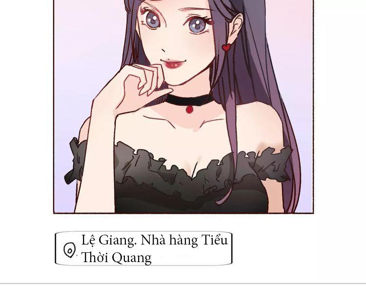 cuộc chiến tình yêu chapter 1 170