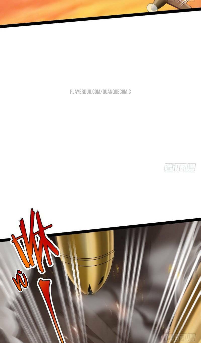 ta là tà đế chapter 23 27