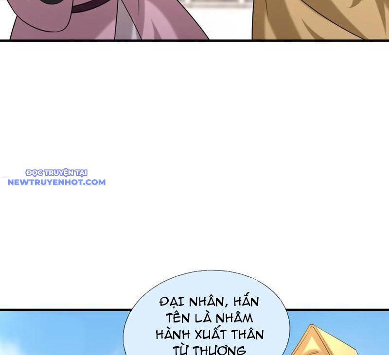 ngủ say vạn cổ: xuất thế đẩy ngang chư thiên chapter 55 97