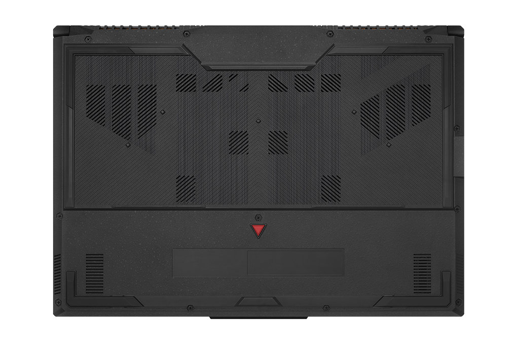 Laptop Asus TUF Gaming FX507ZC i7 12700H/8GB/512GB/4GB RTX3050/144Hz/Win11 (HN124W) - Hàng chính hãng