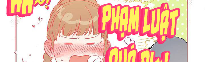 phía sau em, luôn có ta bên cạnh chapter 37.2 61