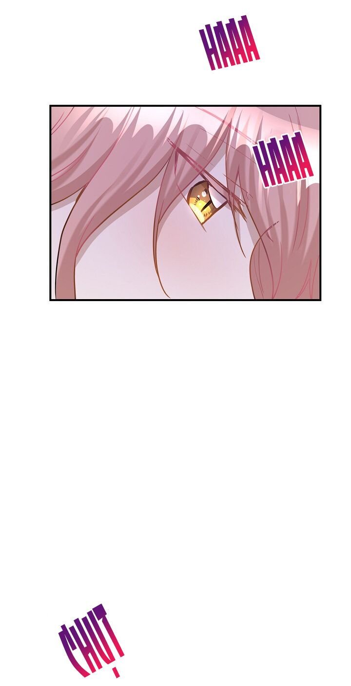 cuộc sống kỳ thú chapter 29 8