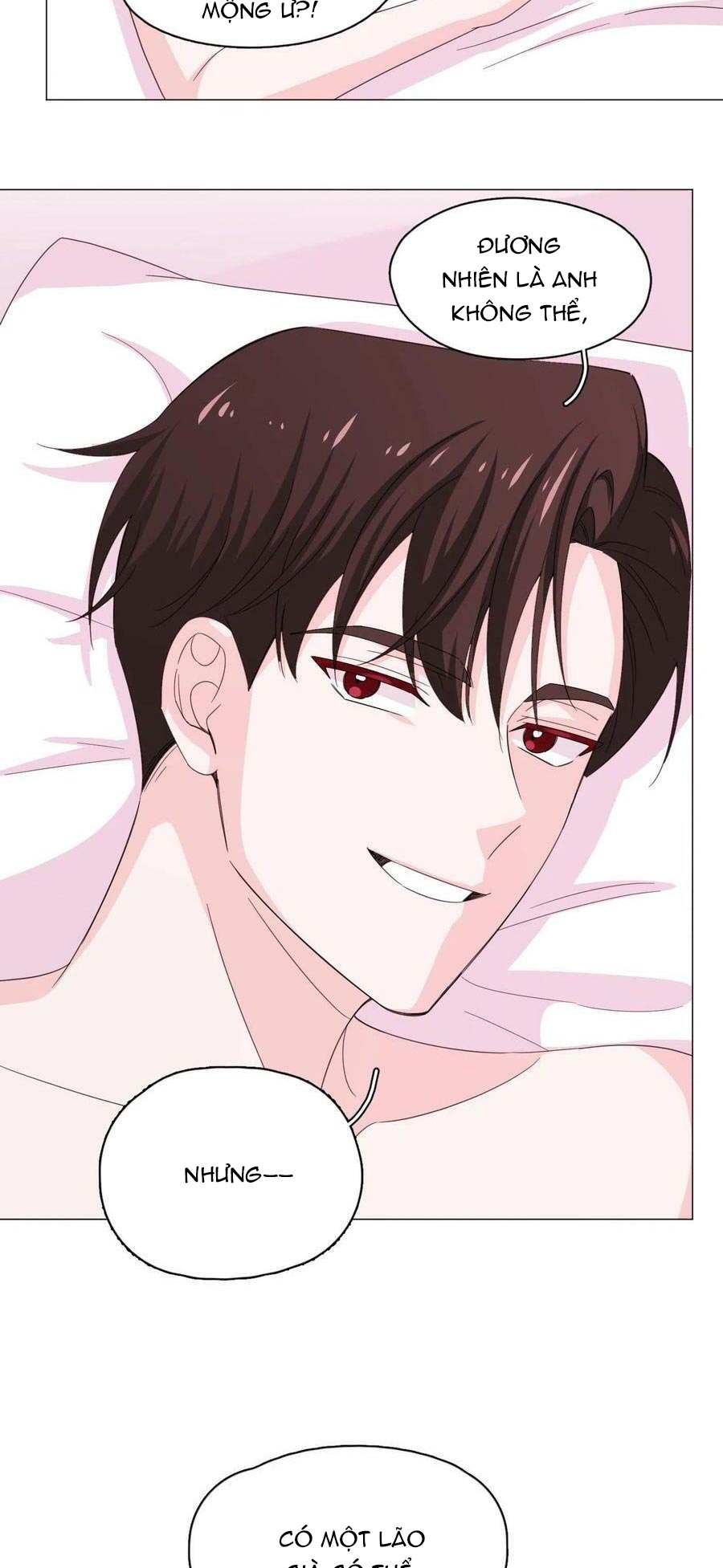 nhất hoàng cửu công thập nhị thê chapter 72 5