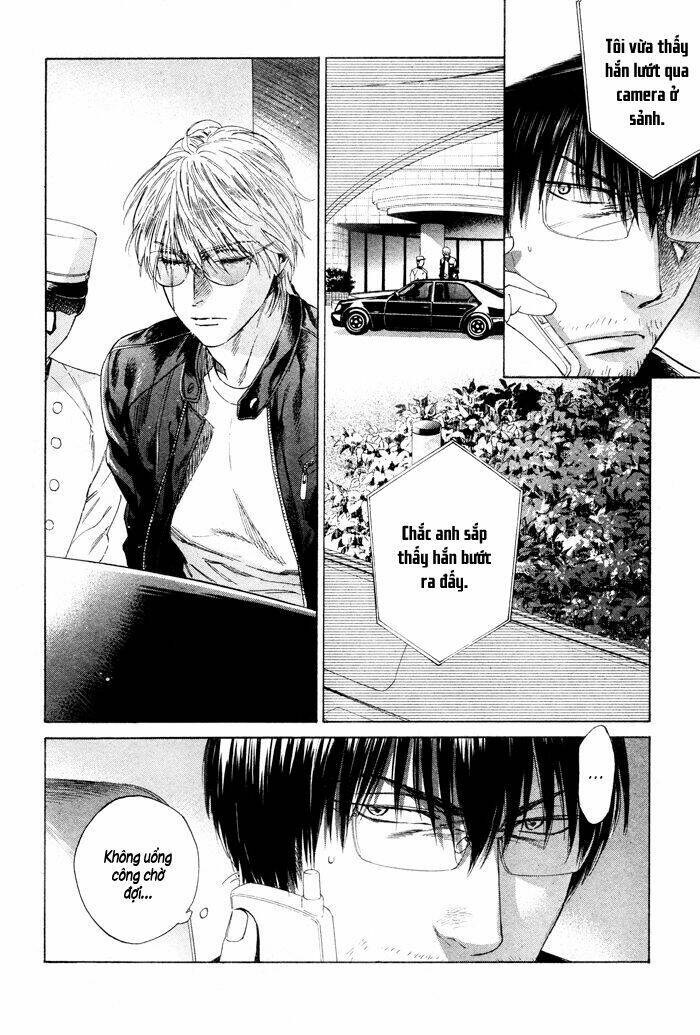 acid town chapter 39 4