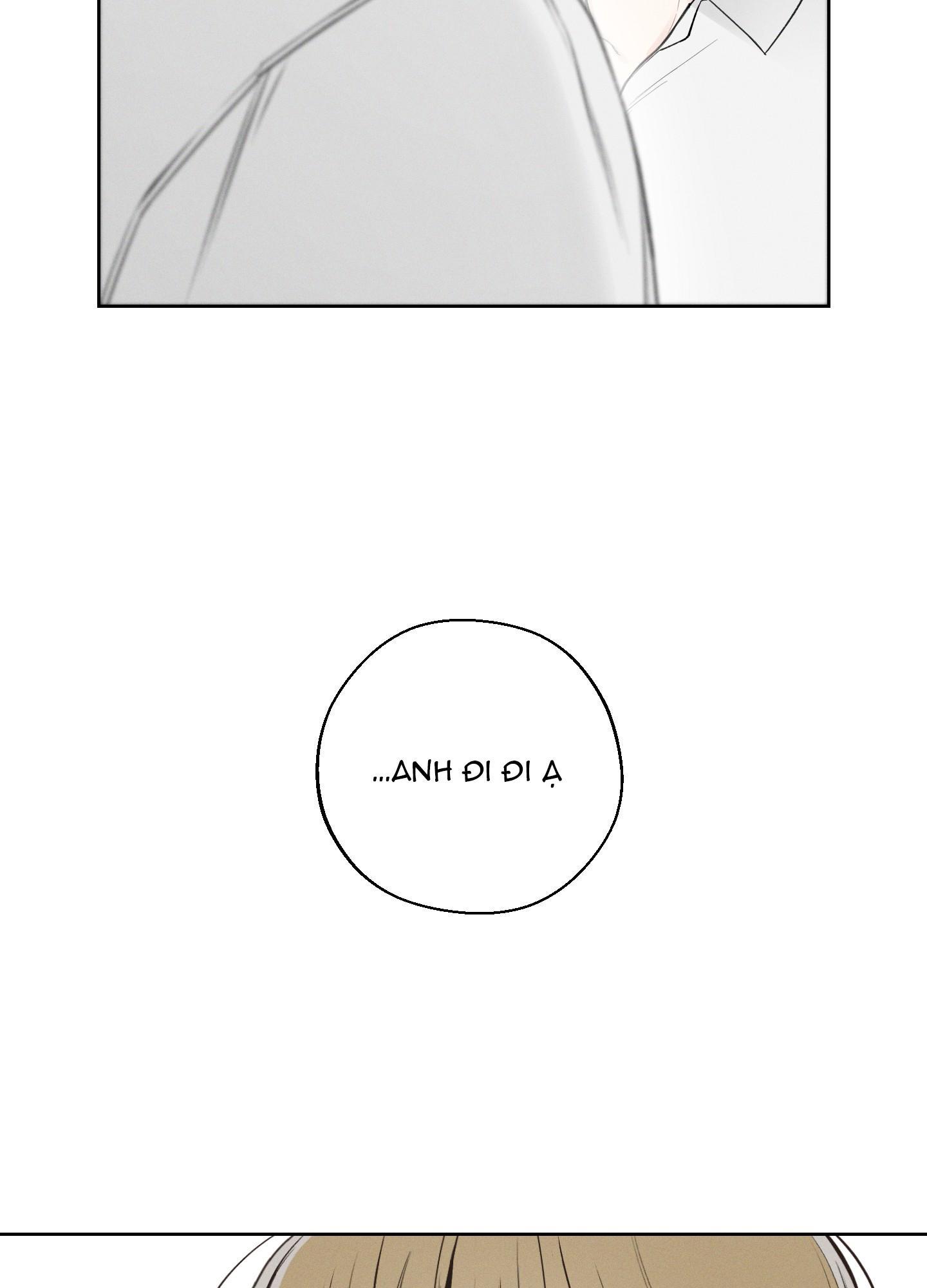 tháng 12 chapter 23 12