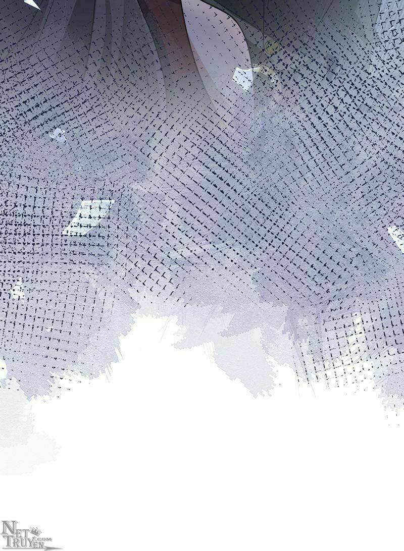 thịnh thế điềm sủng: cô vợ nhỏ đáng yêu của dịch thiếu chapter 98 19