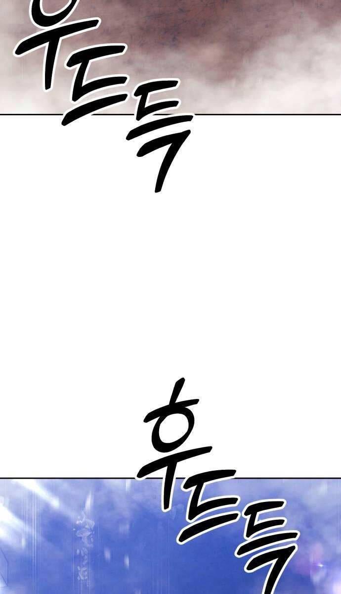 Gậy Gỗ Cấp 99+ chapter 90.6 61