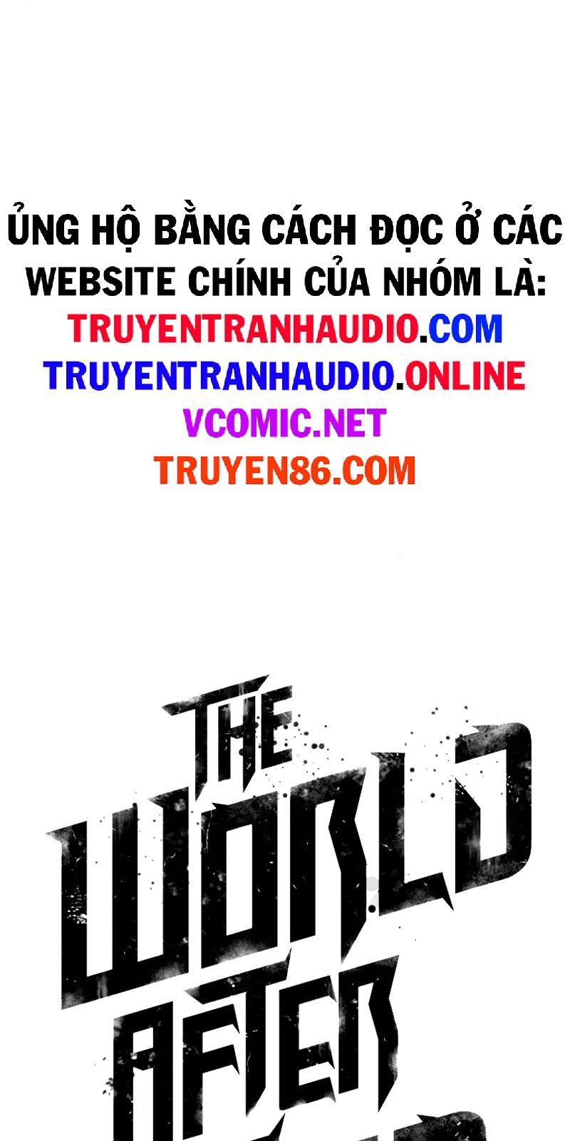 thế giới hậu tận thế chapter 19 26