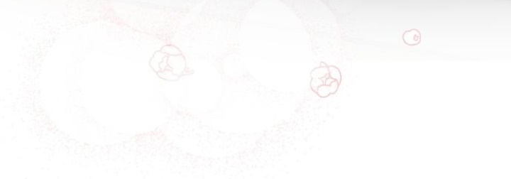 cặp đôi oan gia ngõ hẹp chapter 64 71