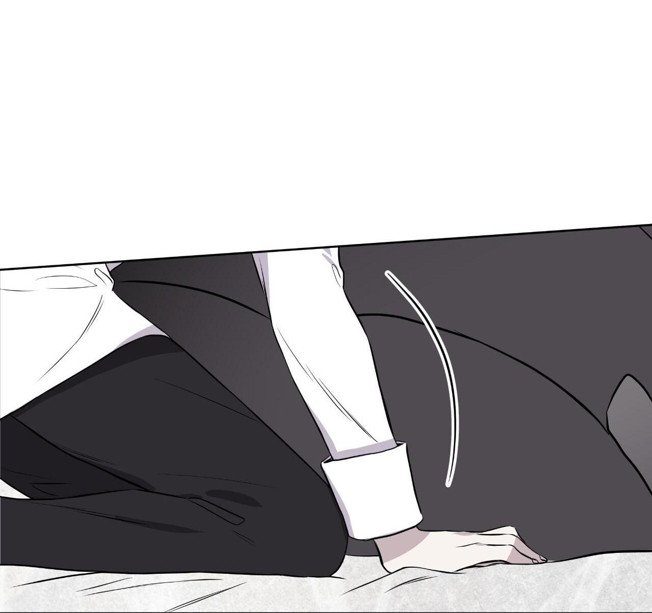 rừng biển [bl] chapter 37 45