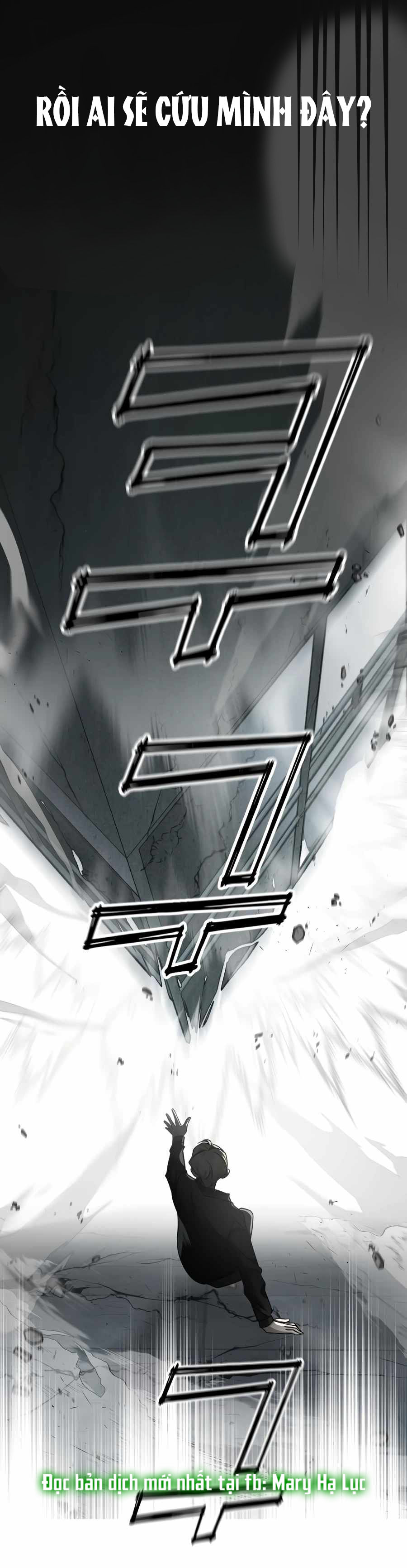 phản diện thuần túy chapter 6.2 64