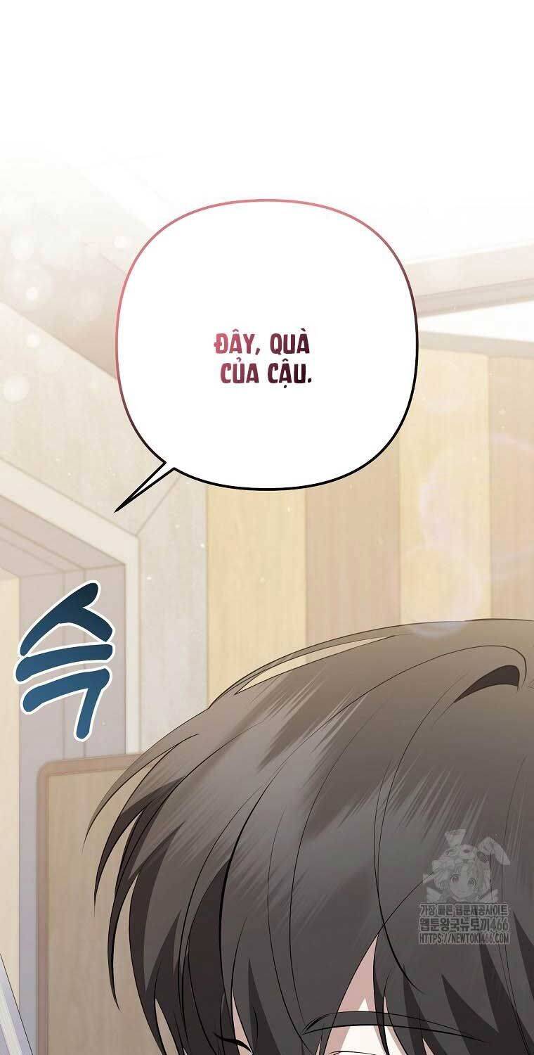 sự trở lại của nhà soạn nhạc thiên tài chapter 40 19