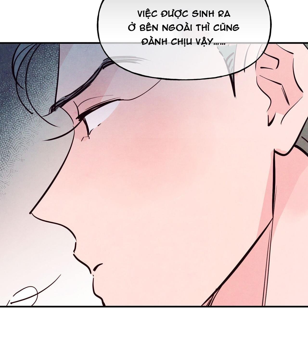 say tình [bl] chapter 78 21