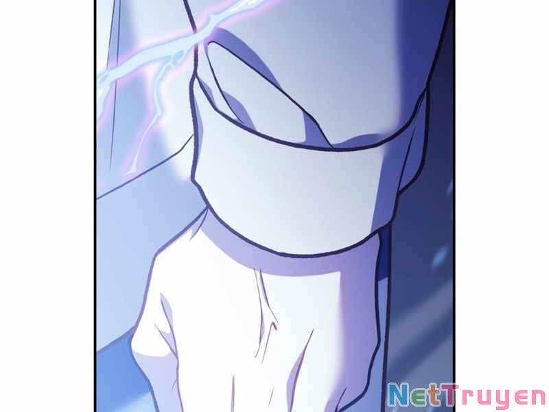 Kí Sự Hồi Quy Chapter 36 158