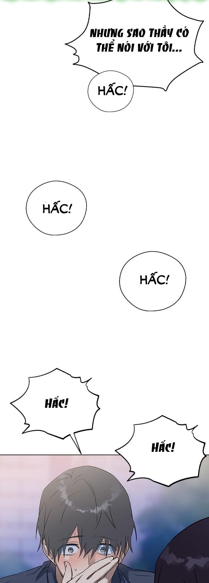 nhân duyên kiếp trước chapter 59.1 13