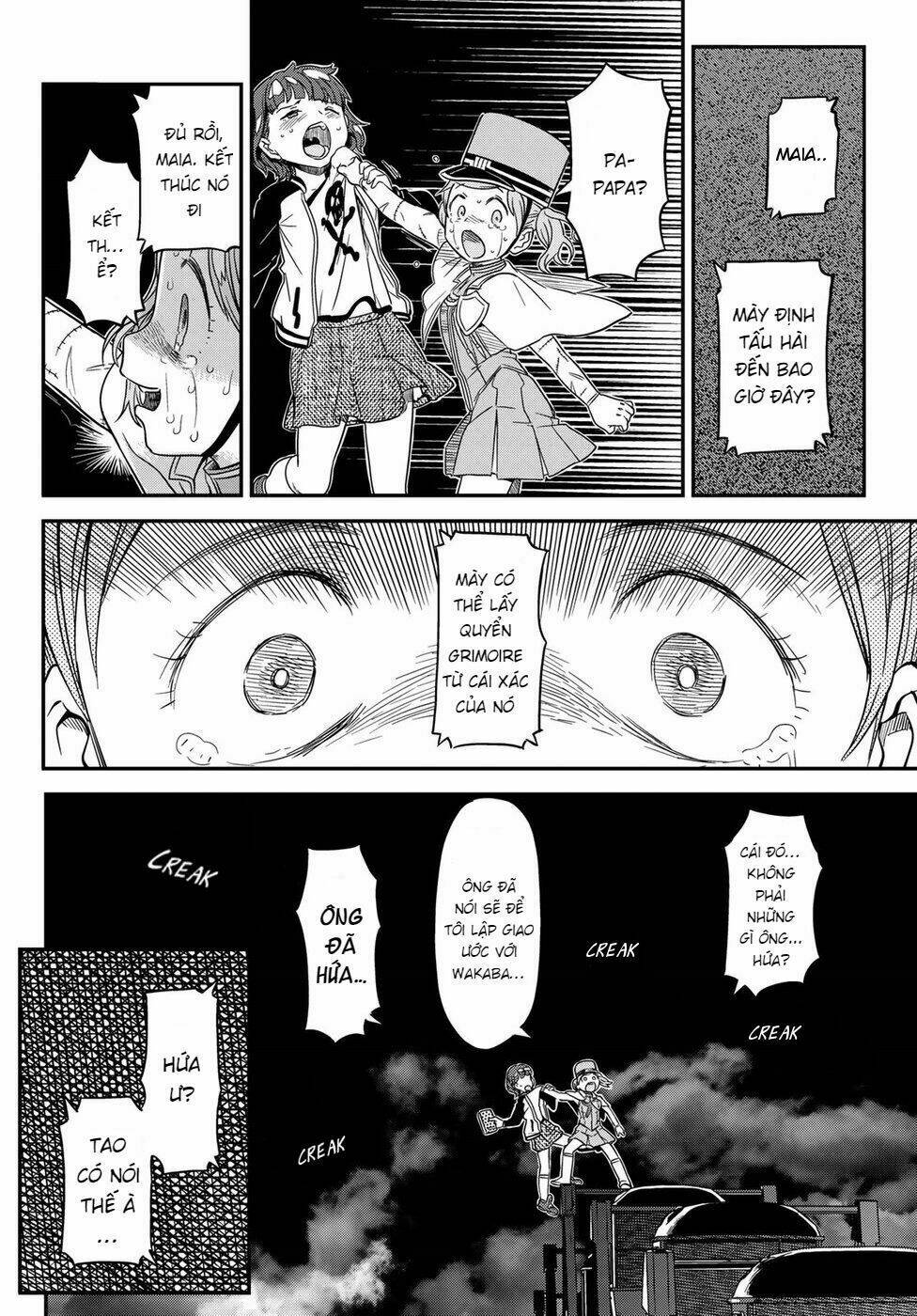 crimson grimoire chapter 3 33