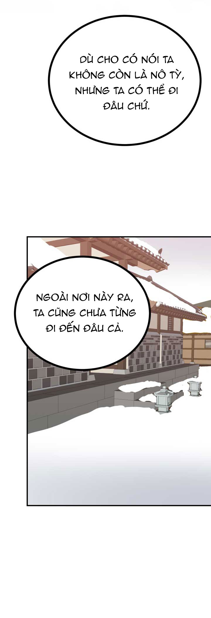 độc chủ chapter 10.2 10