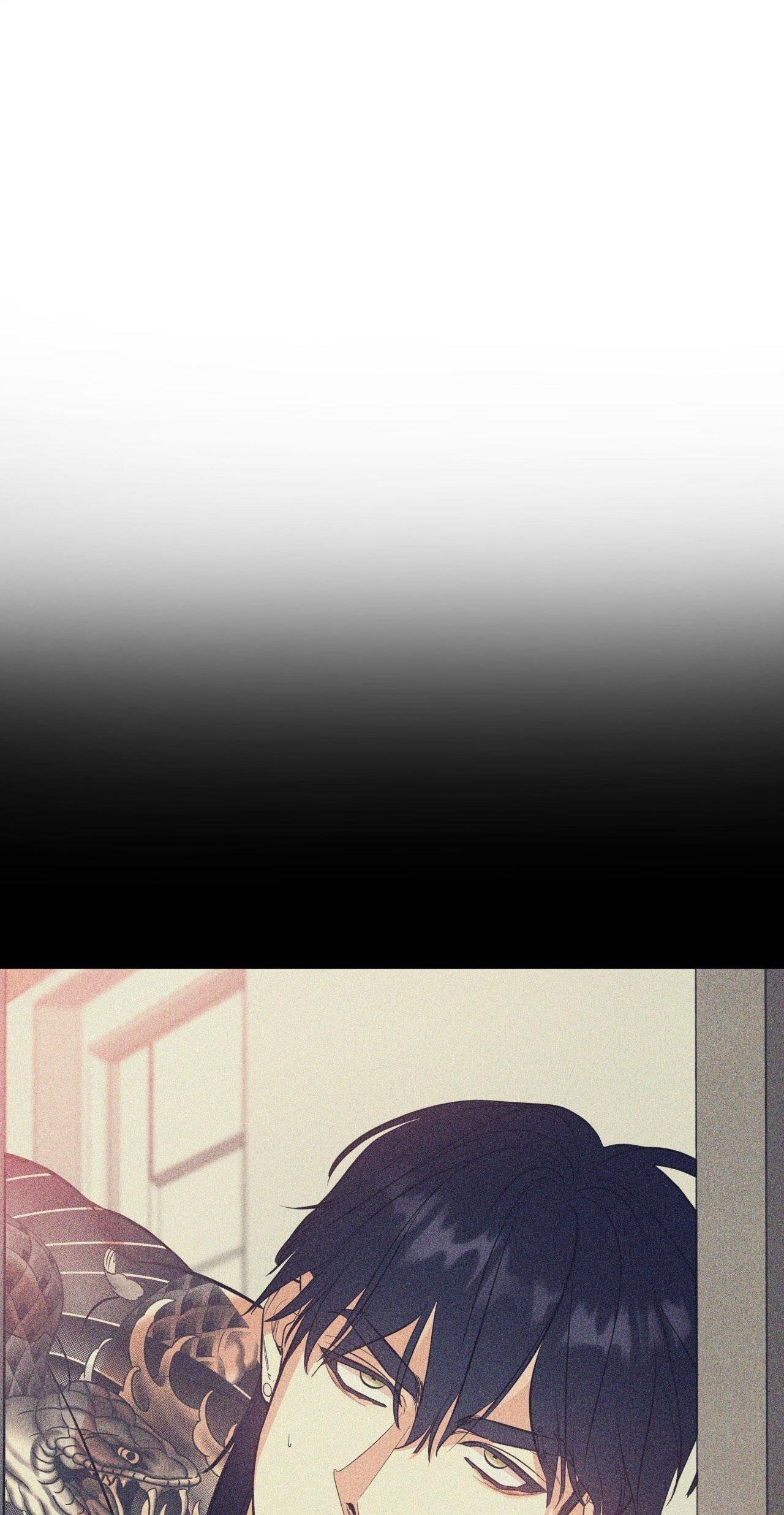 lệnh cứu rỗi chapter 65 40