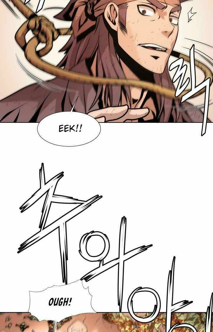 dain đồ sắt chapter 6 45