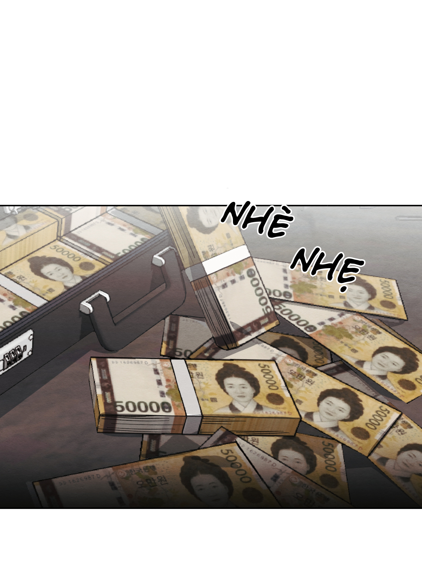 vị khách không mời chapter 19 65